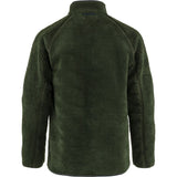 VARDAG-PILE-FLEECE-M-2