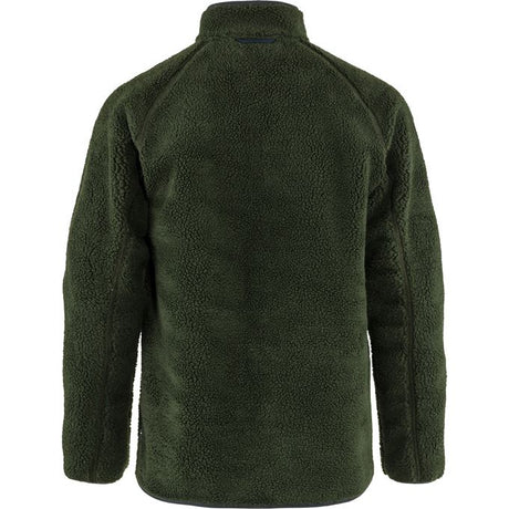 VARDAG-PILE-FLEECE-M-2