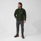 VARDAG-PILE-FLEECE-M-3