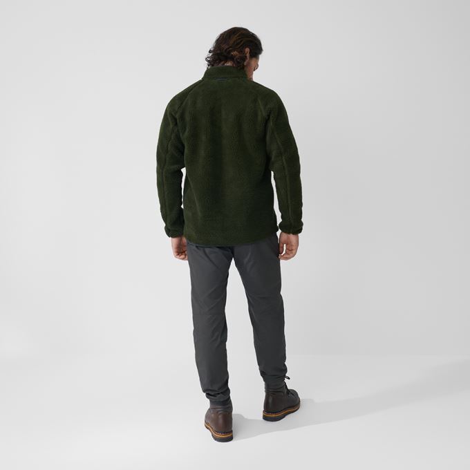 VARDAG-PILE-FLEECE-M-4