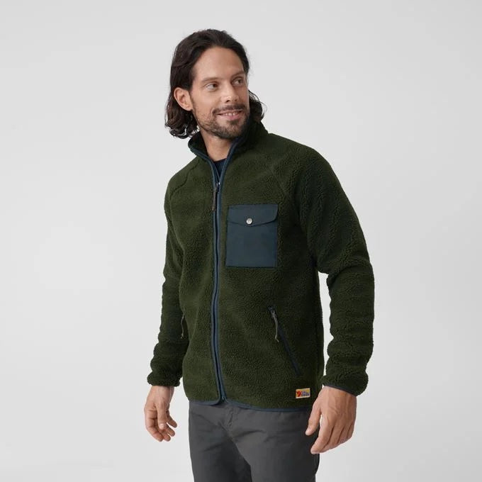 VARDAG-PILE-FLEECE-M-5