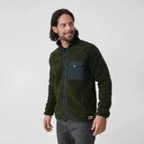 VARDAG-PILE-FLEECE-M-5