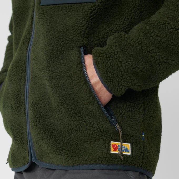 VARDAG-PILE-FLEECE-M-6