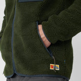 VARDAG-PILE-FLEECE-M-6