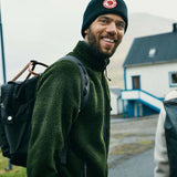 VARDAG-PILE-FLEECE-M-7