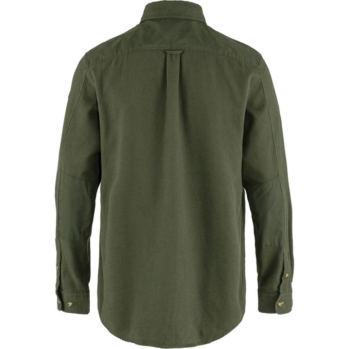VIK-TWILL-SHIRT-M-2