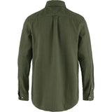 VIK-TWILL-SHIRT-M-2