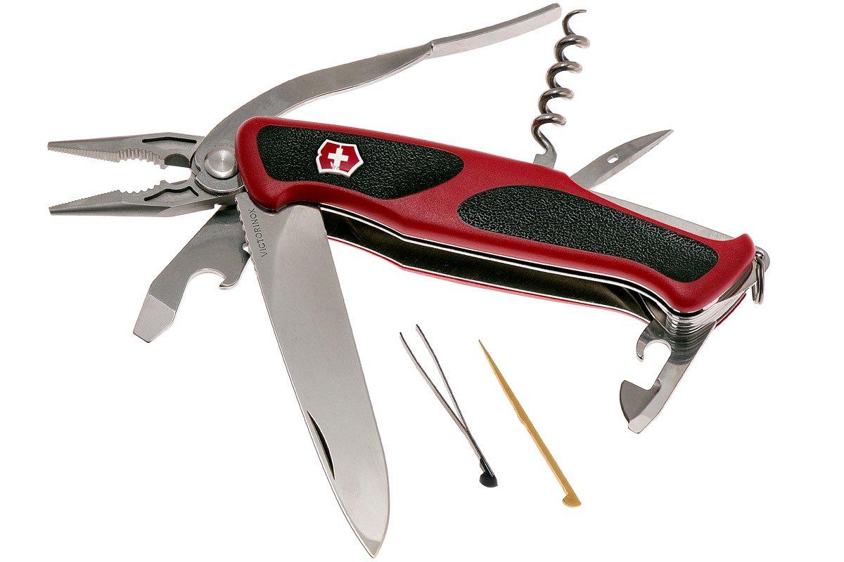 VT0-9723-C_01_victorinox-vt0-9723-c-01