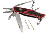 VT0-9723-C_01_victorinox-vt0-9723-c-01