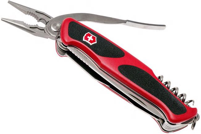 VT0-9723-C_04_victorinox-vt0-9723-c-04