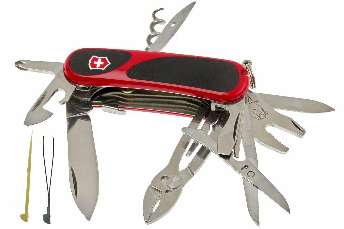 VT2-5223-SC_01_victorinox-evogrip-s557-vt2-5223-sc-d1