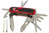 VT2-5223-SC_01_victorinox-evogrip-s557-vt2-5223-sc-d1