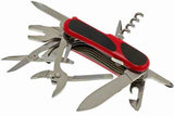 VT2-5223-SC_02_victorinox-evogrip-s557-vt2-5223-sc-d2