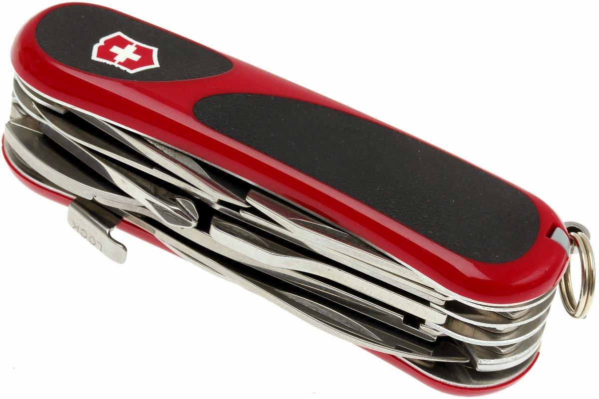 VT2-5223-SC_04_victorinox-evogrip-s557-vt2-5223-sc-d4