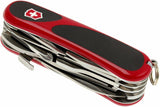 VT2-5223-SC_04_victorinox-evogrip-s557-vt2-5223-sc-d4
