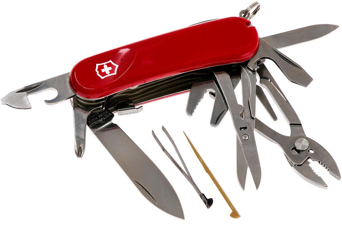 VT2-5223-SE_01_victorinox-vt2-5223-se-01