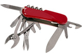VT2-5223-SE_02_victorinox-vt2-5223-se-02