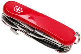 VT2-5223-SE_05_victorinox-vt2-5223-se-05
