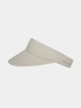 Vadim Wide Brim Zonneklep