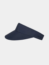 Vadim Wide Brim Zonneklep