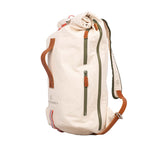 Vagabond-25Liter-01