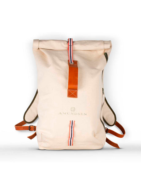 Vagabond-25Liter-02