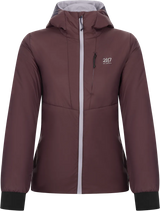 Valla Jacket W
