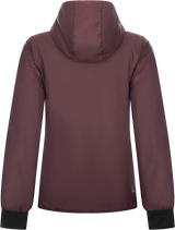 Valla Jacket W