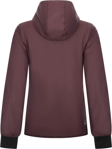 Valla Jacket W