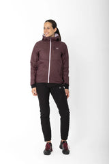 Valla Jacket W