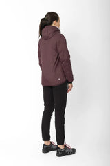 Valla Jacket W
