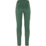 Abisko Värm Trekking Tights W