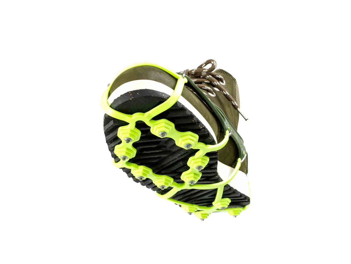 Hexa Spikes