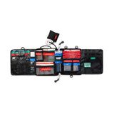 Vehicle First Aid Kit