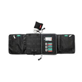 Vehicle First Aid Kit