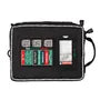 Vehicle First Aid Kit