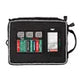 Vehicle First Aid Kit