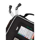 Vehicle First Aid Kit