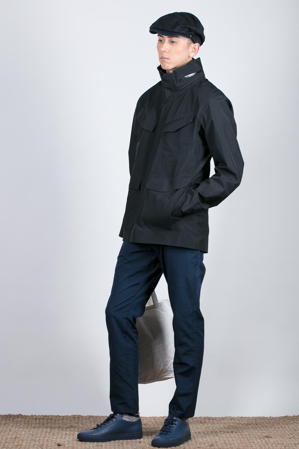 Veilance-Field-LT-Jacket-Black-19726-02