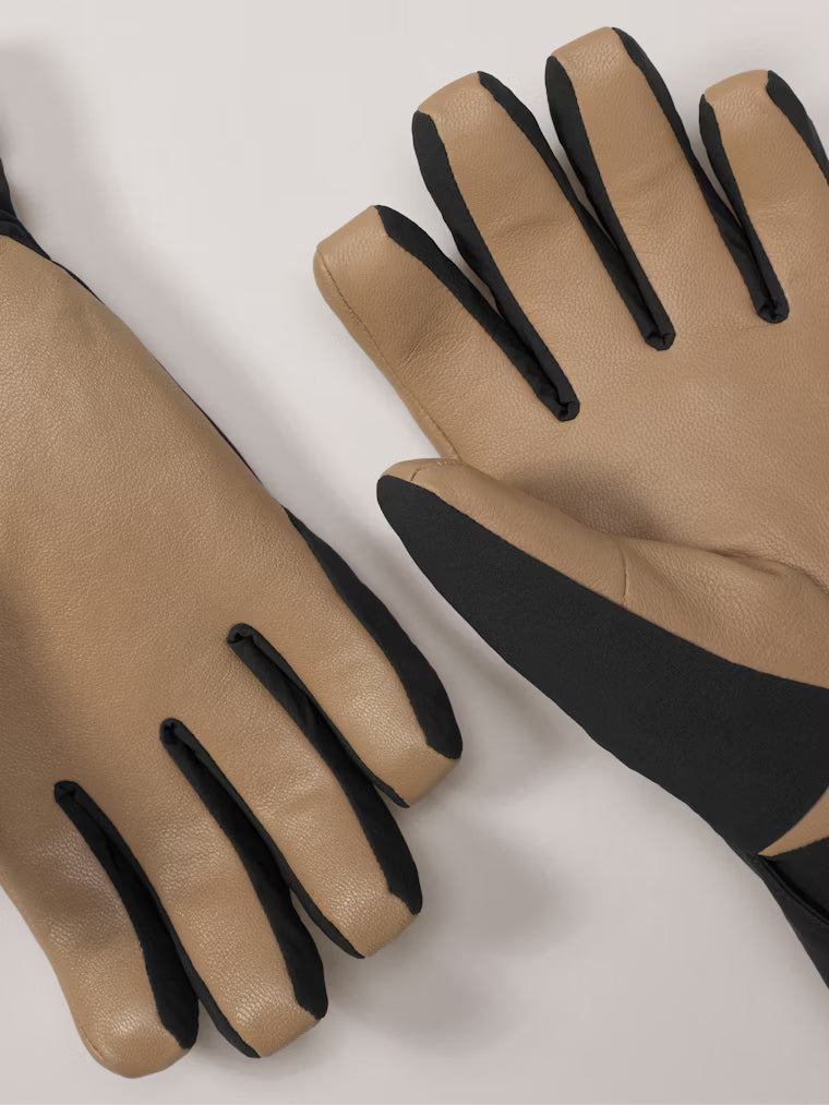 Venta Glove GTX