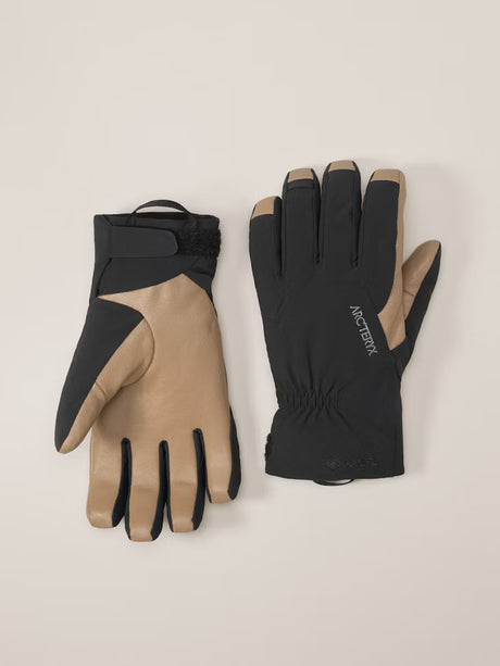 Venta Glove GTX