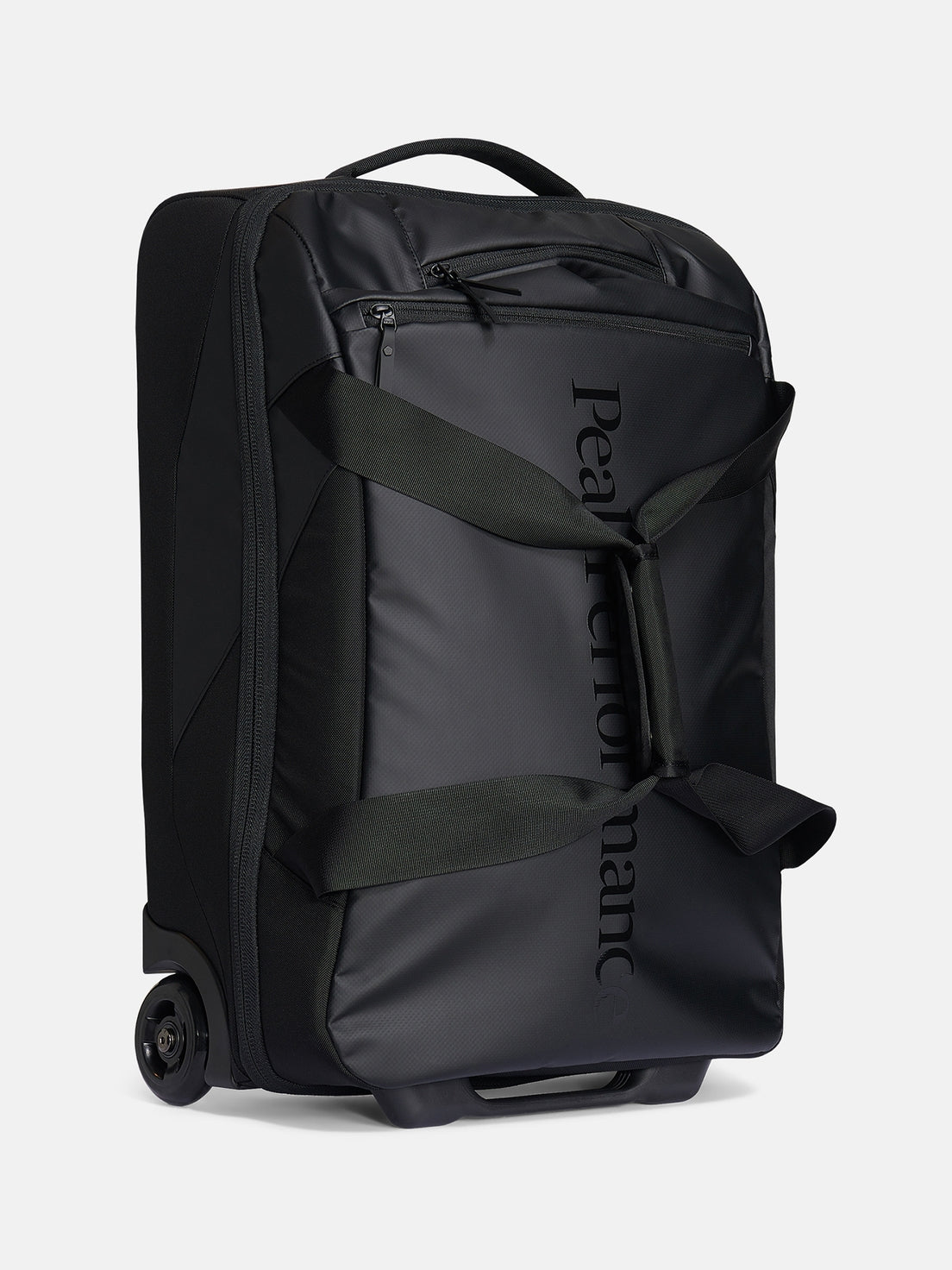 Vert-CabinTrolley-Blk-01