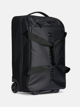 Vert-CabinTrolley-Blk-01