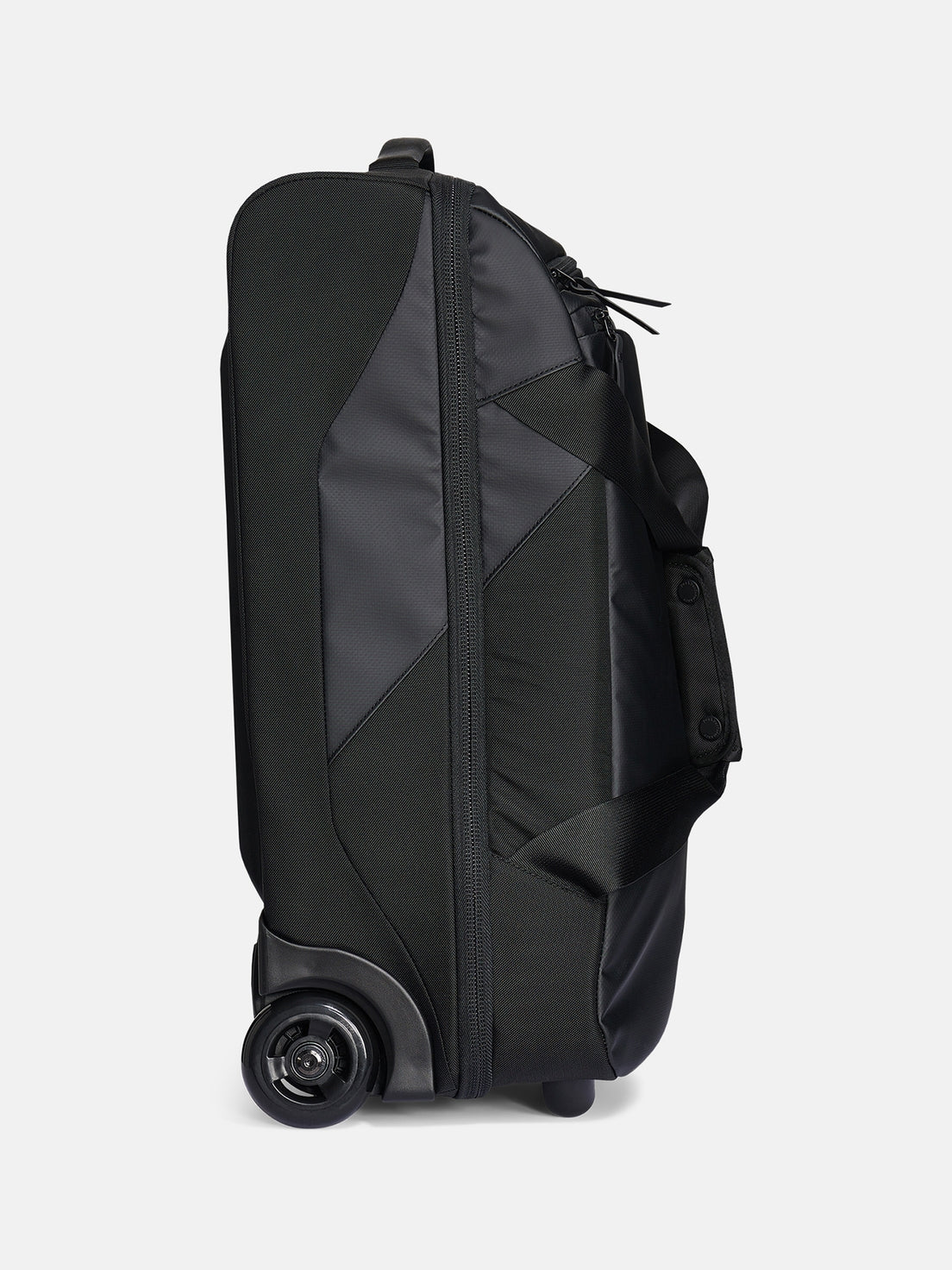 Vert-CabinTrolley-Blk-02