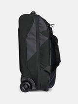 Vert-CabinTrolley-Blk-02