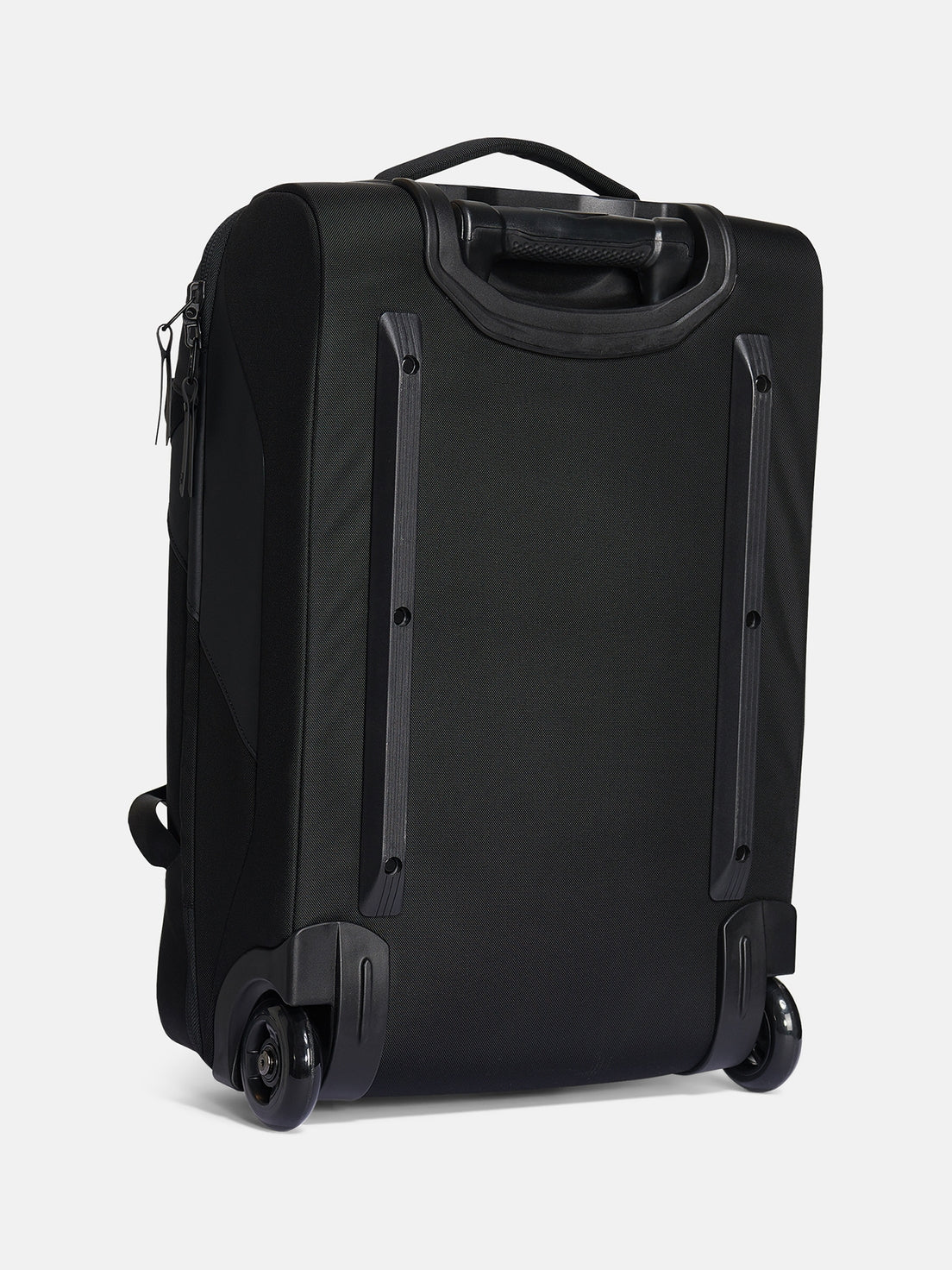 Vert-CabinTrolley-Blk-03