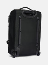Vert-CabinTrolley-Blk-03