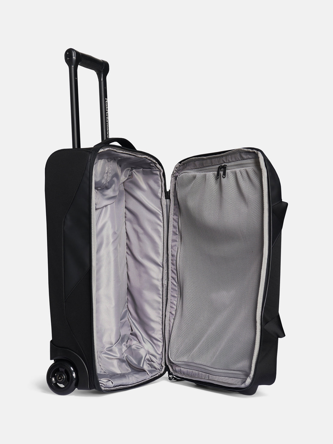 Vert-CabinTrolley-Blk-04