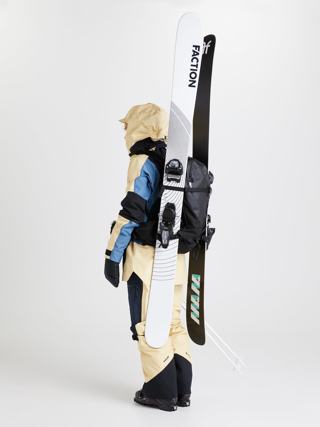 Vert-SkiBP-28-04