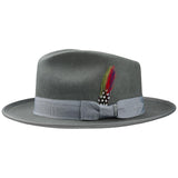 Virgi-Woolfelt-Vilthoed-by-Stetson-grijs-45753_f13